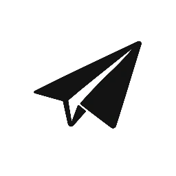 Copyright © 2026 Harmonicom.fr Tous droits réservés